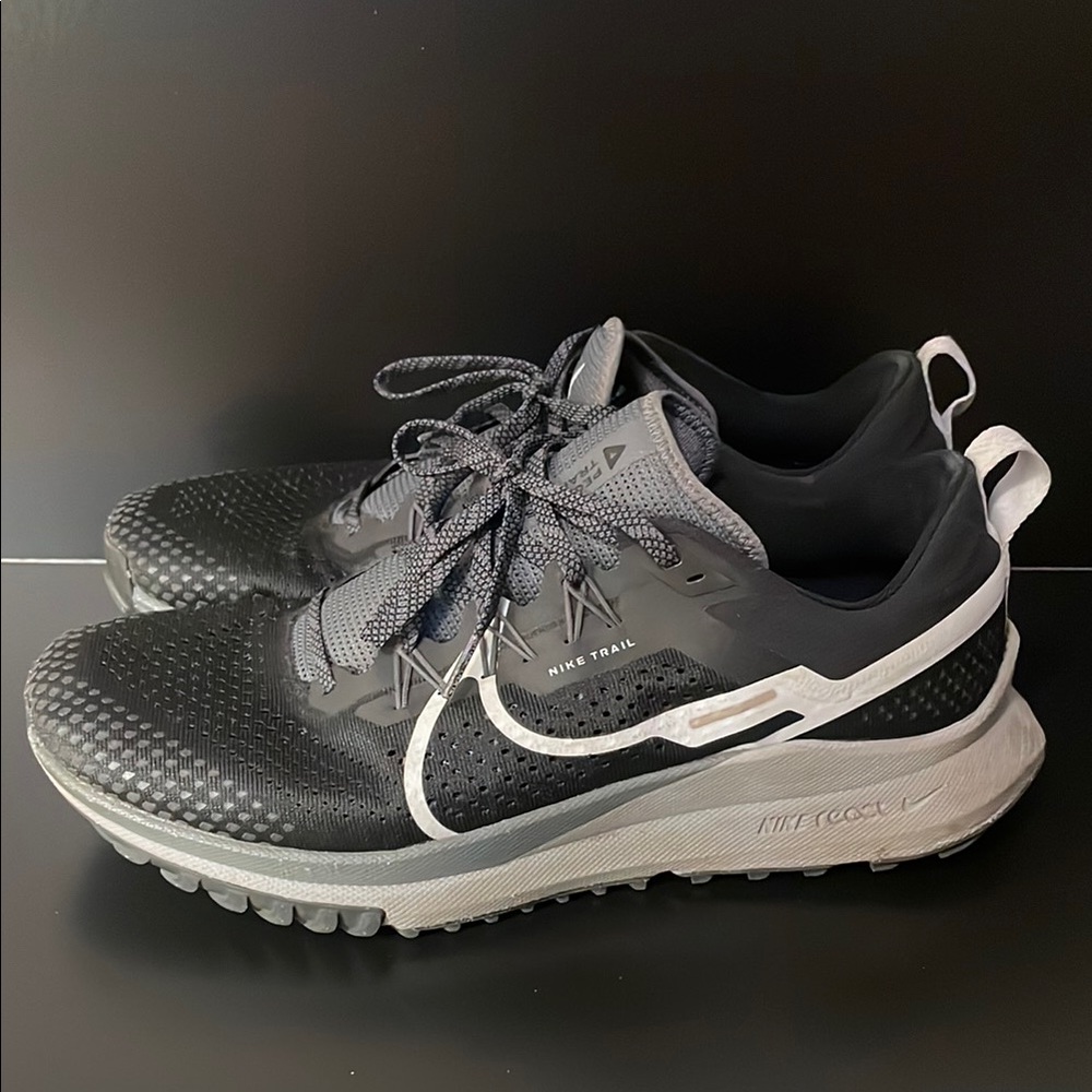 Nike Pegasus Trail 4
